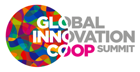 Global Innovation Coop Summit 2023