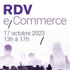 Événement RDV eCommerce