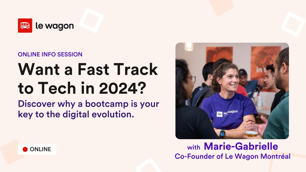 Info Session How A Bootcamp Can Fast Track Your Tech Career In 2024   1024x576 F6Cuaj.tmp  