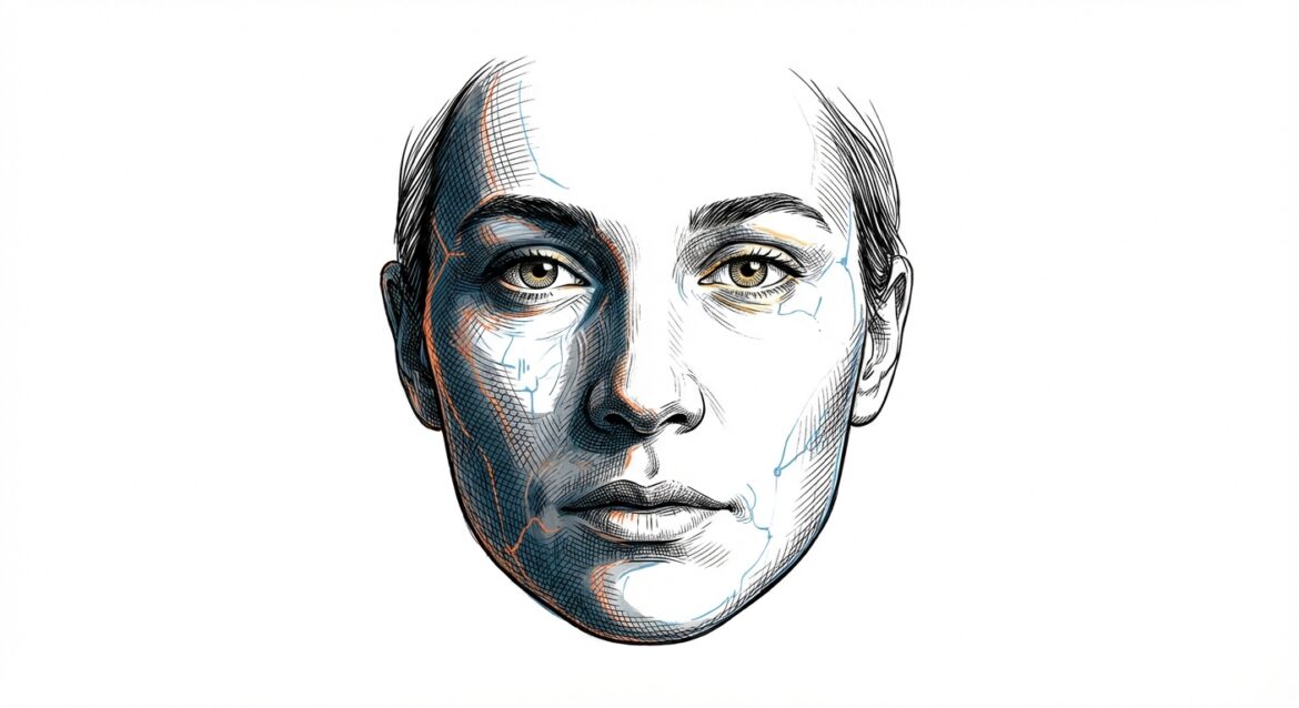 Découvrez pourquoi l'évaluation automatisée des Personas (LLM-as-a-judge) échoue à capturer la nuance et pourquoi le "Vibe Check" humain demeure une contrainte architecturale essentielle.