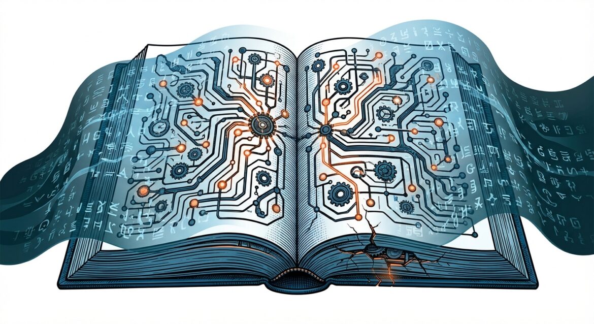 Fusion Coursera-Udemy : opportunités et risques pour les PME québécoises